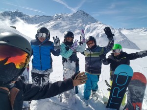 Skilager 2020 Freitag (20)